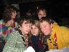 023.jpg size(800,600) 69221 Bytes 