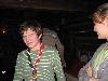 024.jpg size(800,600) 60173 Bytes 