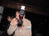 025.jpg size(800,600) 47423 Bytes 