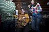 026.jpg size(800,533) 63411 Bytes 