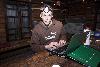 029.jpg size(800,533) 65318 Bytes 