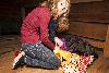033.jpg size(800,533) 88050 Bytes 