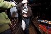 034.jpg size(800,533) 59476 Bytes 