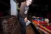 035.jpg size(800,533) 66170 Bytes 
