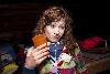 038.jpg size(800,533) 56060 Bytes 
