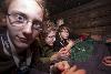 040.jpg size(800,533) 53914 Bytes 