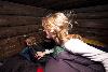 050.jpg size(800,533) 58616 Bytes 