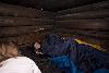052.jpg size(800,533) 50301 Bytes 