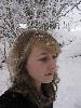 055.jpg size(600,800) 75014 Bytes 