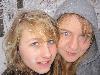 056.jpg size(800,600) 83195 Bytes 