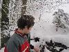057.jpg size(800,600) 94885 Bytes 