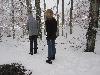 059.jpg size(800,600) 103559 Bytes 