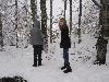 060.jpg size(800,600) 108306 Bytes 