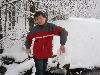 061.jpg size(800,600) 89974 Bytes 