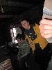 062.jpg size(600,800) 52031 Bytes 