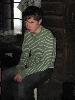 063.jpg size(600,800) 50811 Bytes 