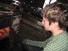065.jpg size(800,600) 67379 Bytes 