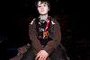 071.jpg size(800,533) 37039 Bytes 
