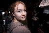 072.jpg size(800,533) 44236 Bytes 
