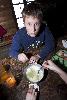 077.jpg size(533,800) 67832 Bytes 