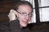 092.jpg size(800,533) 45503 Bytes 