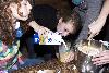 093.jpg size(800,533) 81550 Bytes 