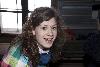 096.jpg size(800,533) 52865 Bytes 