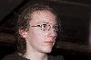 102.jpg size(800,533) 41797 Bytes 