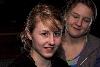 115.jpg size(800,533) 47133 Bytes 