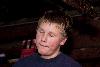 121.jpg size(800,533) 36084 Bytes 