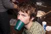 124.jpg size(800,533) 52854 Bytes 