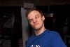125.jpg size(800,533) 29237 Bytes 