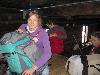 138.jpg size(800,600) 63712 Bytes 