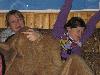 142.jpg size(800,600) 71536 Bytes 