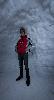 144.jpg size(435,800) 31920 Bytes 