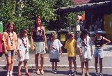 005.jpg size(806,547) 103114 Bytes 