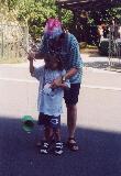 009.jpg size(548,802) 65102 Bytes 