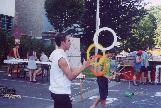 011.jpg size(805,541) 86750 Bytes 