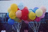012.jpg size(810,546) 62397 Bytes 