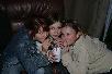 Gartenfest 2004