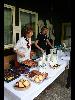 Gartenfest 2006 G�nter