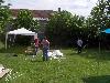 003.jpg size(800,600) 107536 Bytes 