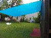 005.jpg size(800,600) 80687 Bytes 