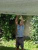 006.jpg size(600,800) 102257 Bytes 