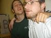008.jpg size(800,600) 47871 Bytes 