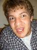 009.jpg size(600,800) 86576 Bytes 