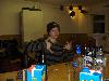 010.jpg size(800,600) 56774 Bytes 