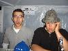 019.jpg size(800,600) 56481 Bytes 