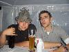 021.jpg size(800,600) 58962 Bytes 