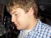 022.jpg size(800,600) 62031 Bytes 